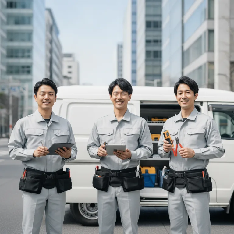 企業法務弁護士 のチーム: 大仙市